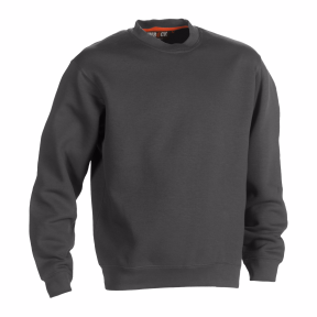 Bluza robocza Vidar Szara - Herock