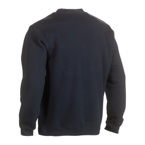 Bluza robocza Vidar Granatowa - Herock