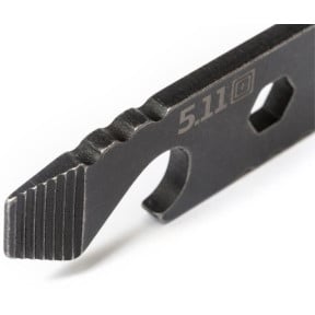 Porte-clés EDT PRY - 5.11 Tactical