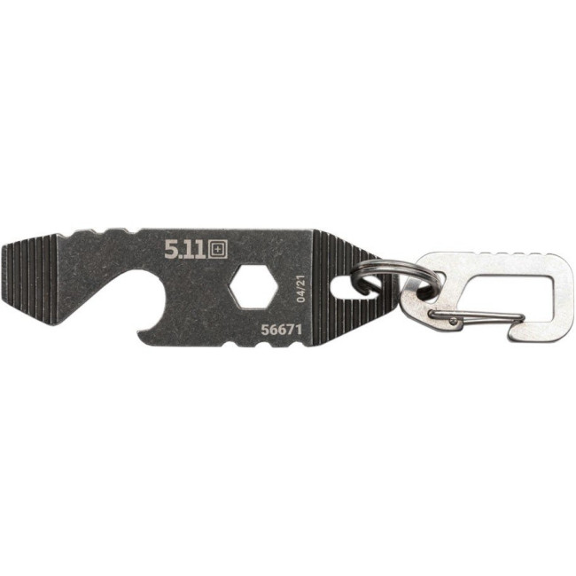 Porte clés EDT PRY - 5.11 Tactical