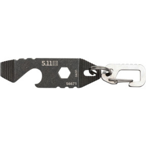 Porte-clés EDT PRY - 5.11 Tactical