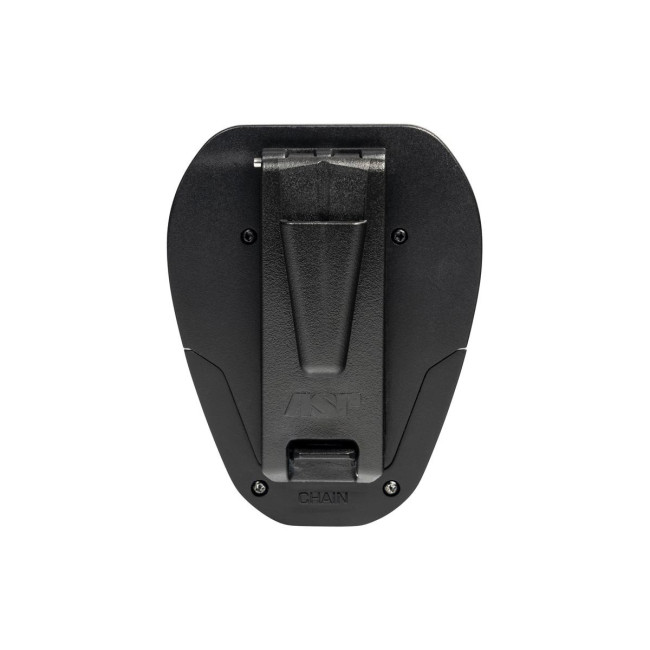 Handschellenholster EXO für Ketten-/Gelenkhandschellen - ASP