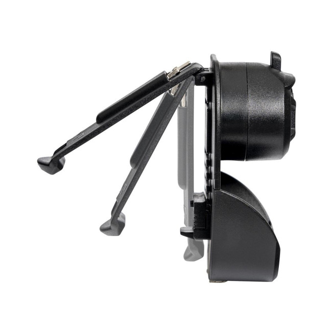 Étui EXO menottes chaines / articulées - ASP