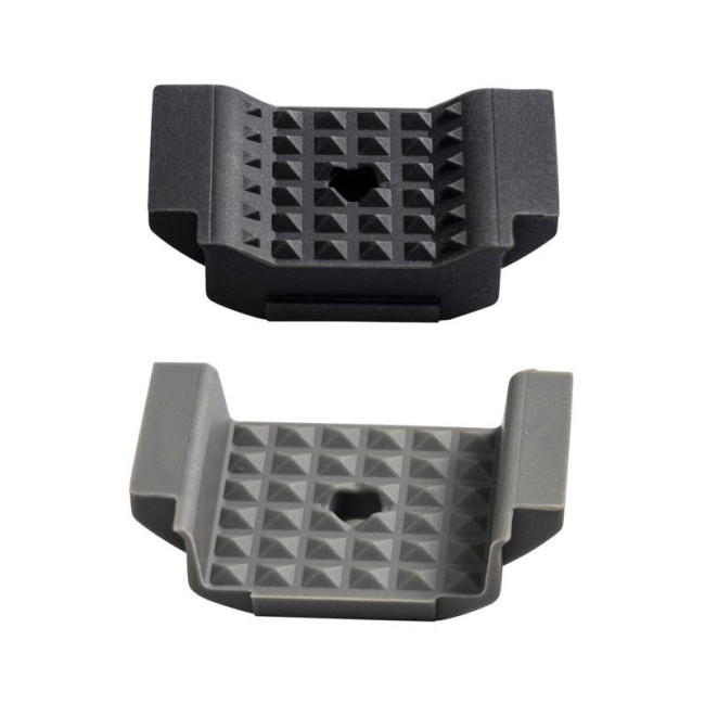 Holster EXO für Ketten- / Gelenkhandschellen - ASP