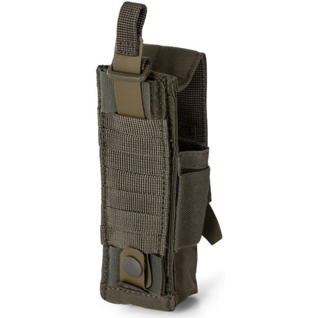 Grüner Flex-Tourniquet-Halter - 5.11 Tactical
