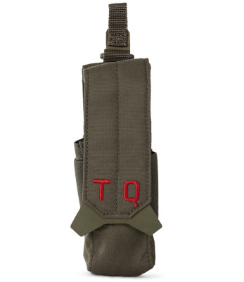 Porte garrot flex Vert - 5.11 Tactical