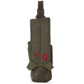 Tourniquet houder flex Groen - 5.11 Tactical