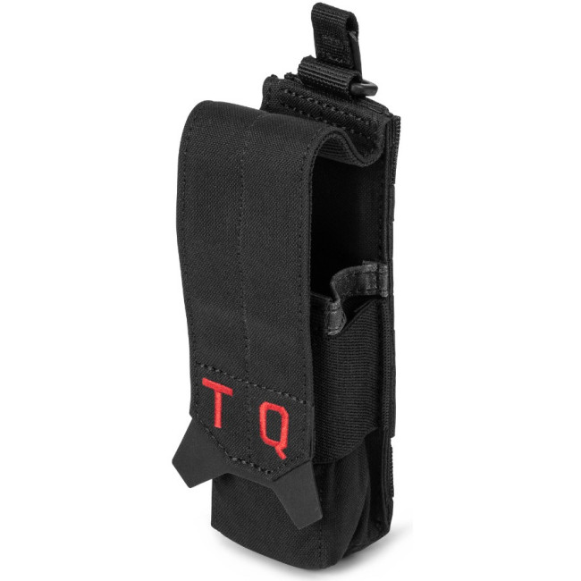 Porte garrot flex Noir - 5.11 Tactical