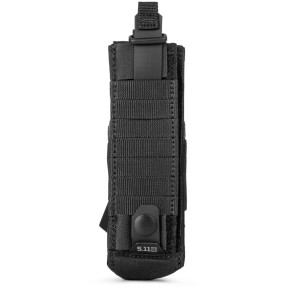 Porte garrot flex Noir - 5.11 Tactical