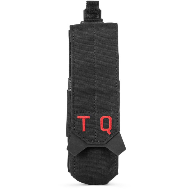 Porte garrot flex Noir - 5.11 Tactical