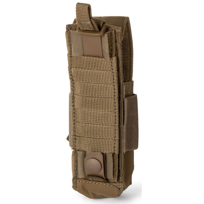 Porte garrot flex Coyote - 5.11 Tactical