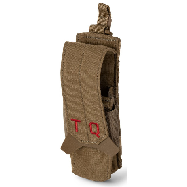 Porte garrot flex Coyote - 5.11 Tactical
