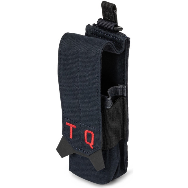 Porte garrot flex Bleu Marine - 5.11 Tactical