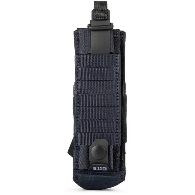Tourniquet-Halter Flex Marineblau - 5.11 Tactical