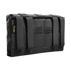 TT Ifak Pouch Pronto Soccorso Nero - Tasmanian Tiger