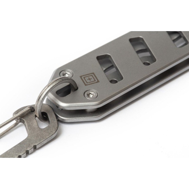 Couteau Base 1SF - 5.11 Tactical