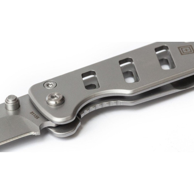 Nóż Base 1SF - 5.11 Tactical