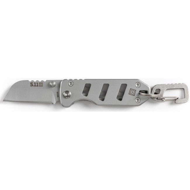 Mes Base 1SF - 5.11 Tactical