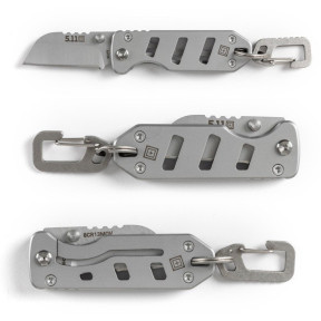 Couteau Base 1SF - 5.11 Tactical
