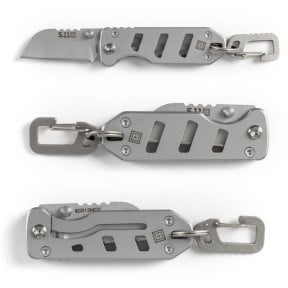 Nóż Base 1SF - 5.11 Tactical