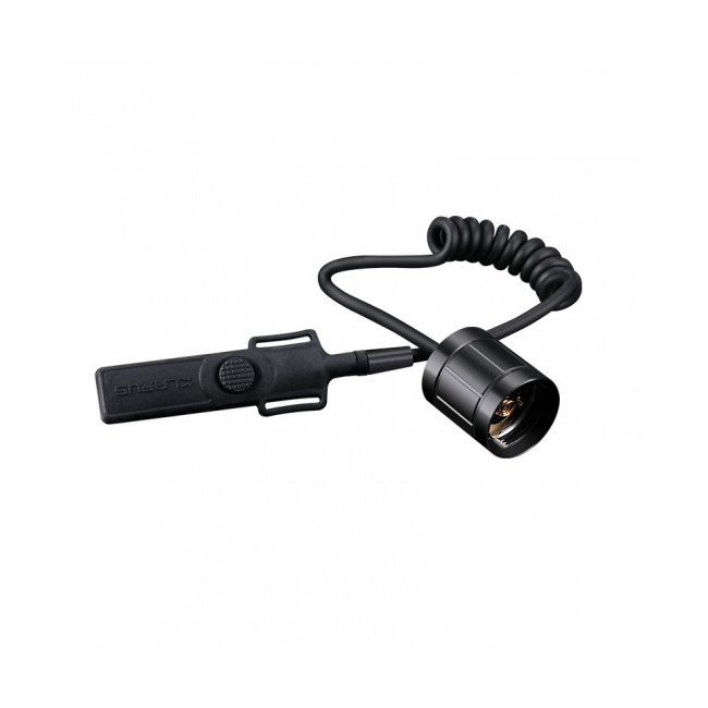 Allumage déporté TRC1 pour lampe XT2CR PRO- KLARUS