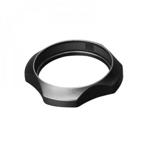 Bague de stabilisation pour lampe séries XT11 et XT12 NOIR - KLARUS