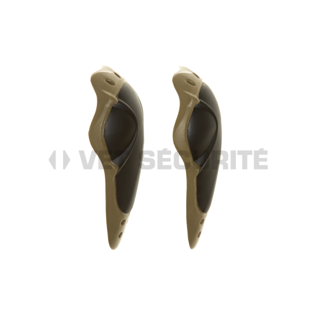 P7 - D3O Knieschoner