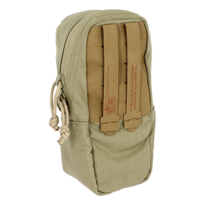 Kieszeń ZU-5X2 Type1 Piaskowa - FrogPro