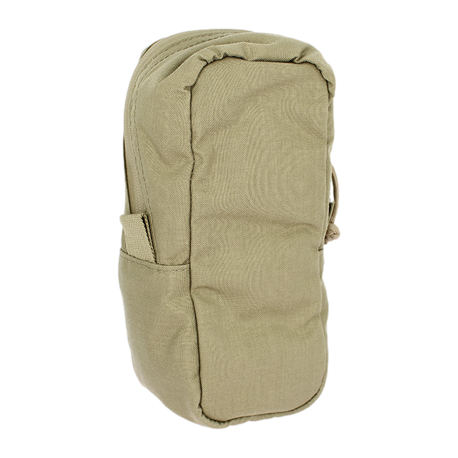 Tas ZU-5X2 Type1 Zand - FrogPro
