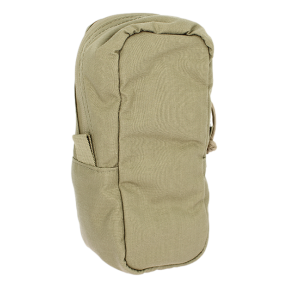 Tas ZU-5X2 Type1 Zand - FrogPro