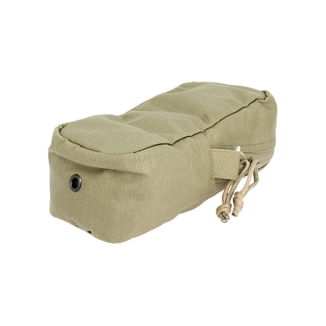 ZU-5X2 Type1 Zand Tas - FrogPro
