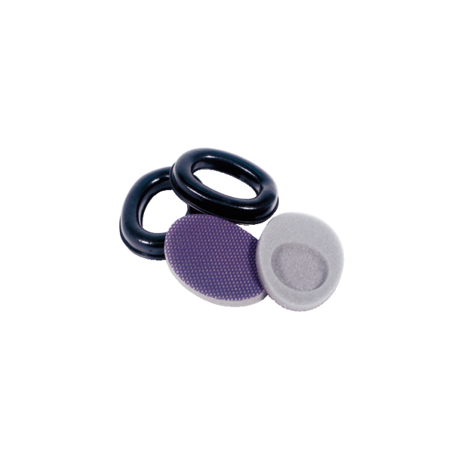 Kit Hygiène Mousse pour Supreme - MSA