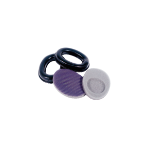 Kit Hygiène Mousse pour Supreme - MSA