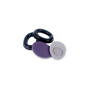 Schaumhygiene-Set für Supreme - MSA