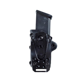 Porte chargeur PA Rigide Ceinturon - Radar