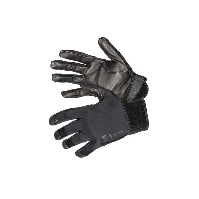 Gants Taclite 3 Noir - 5.11 Tactical