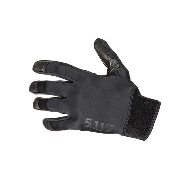 Taclite 3 Handschoenen Zwart - 5.11 Tactical