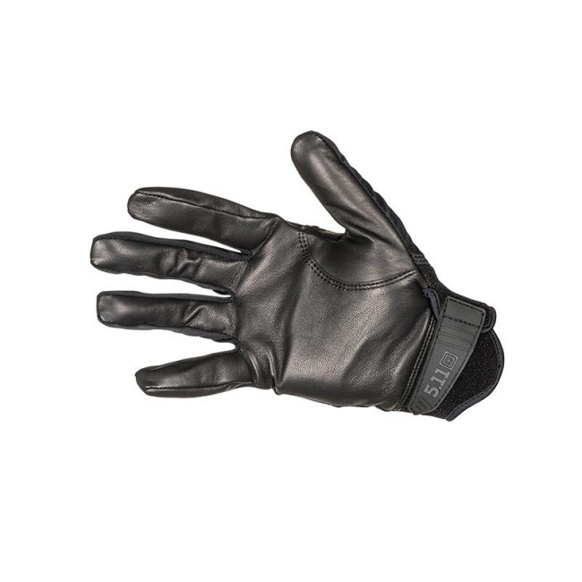Taclite 3 handschoenen Zwart - 5.11 Tactical