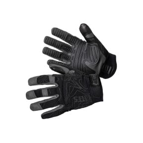 Rope K9 Handschuhe Schwarz - 5.11 Tactical