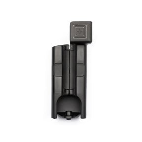 Porte garrot C.A.T. Noir - 5.11 Tactical