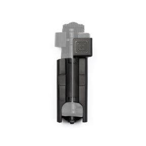Uchwyt na stazę krwotoczną C.A.T. Czarny - 5.11 Tactical