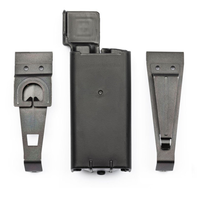 Porte garrot C.A.T. Noir - 5.11 Tactical