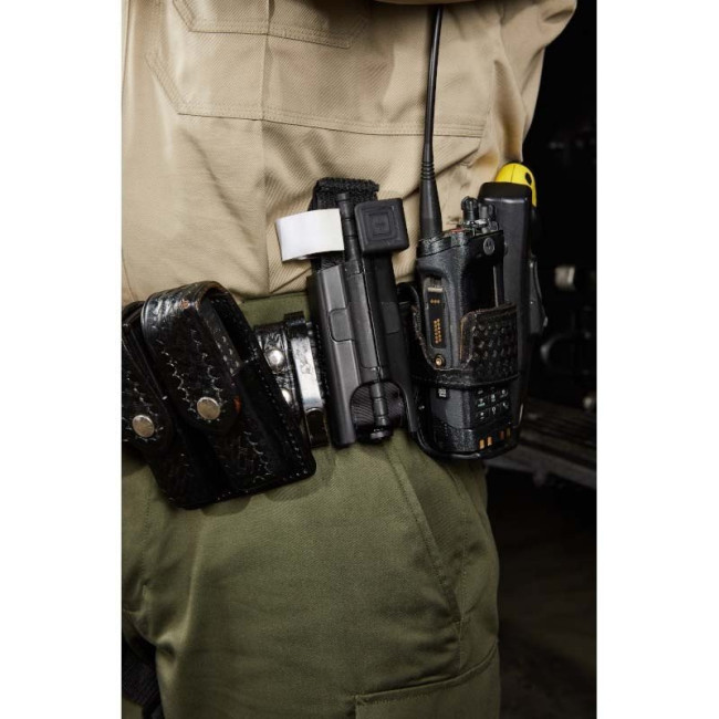 Porte garrot C.A.T. Noir - 5.11 Tactical