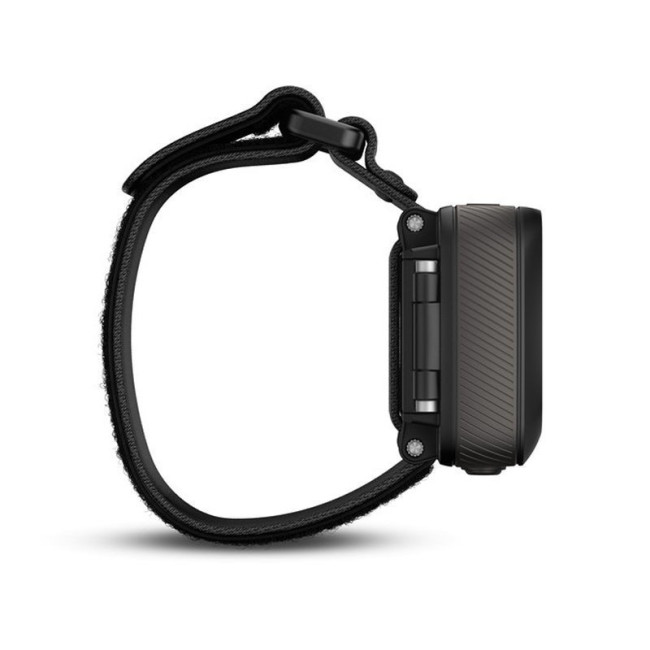 GPS-armband Foretrex 601 Zwart - Garmin