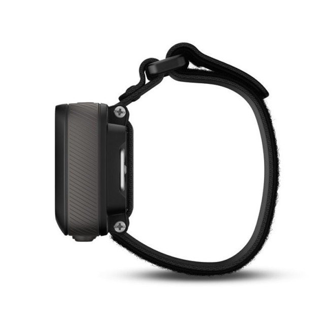 Bransoletka GPS Foretrex 601 Czarna - Garmin