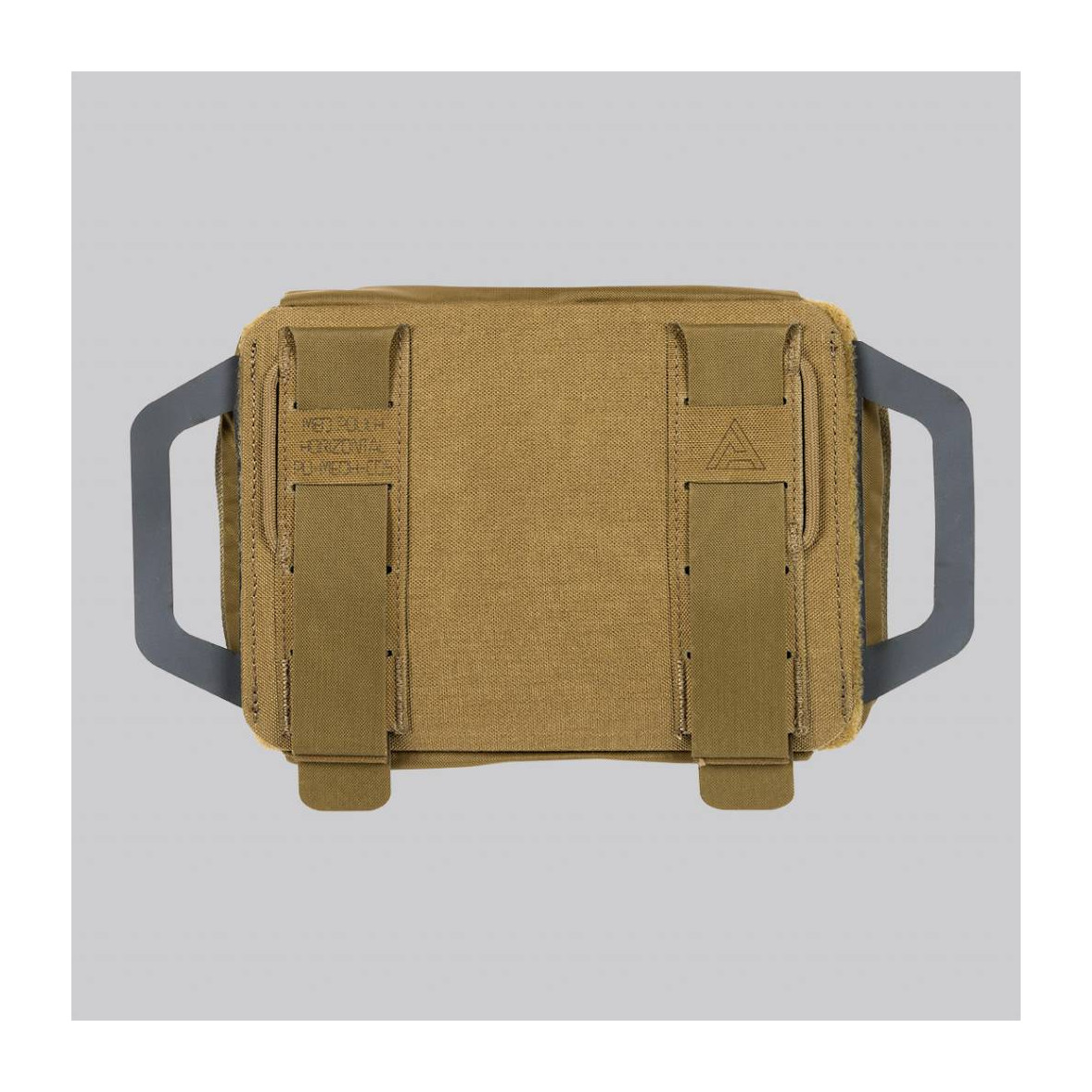 Mini Med Kit pouch pequeño médico Helikon-Tex