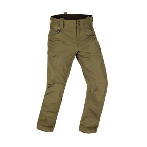 Pantalon Combat Operator MK II RAL7013 - Clawgear