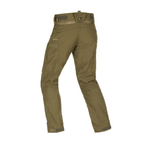 Broek Combat Operator MK II RAL7013 - Clawgear
