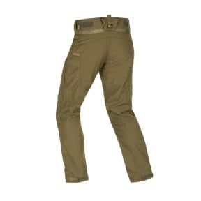 Broek Combat Operator MK II RAL7013 - Clawgear