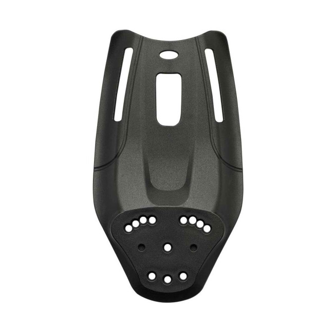 Holster Roto Plus Pamas Zwart - Radar